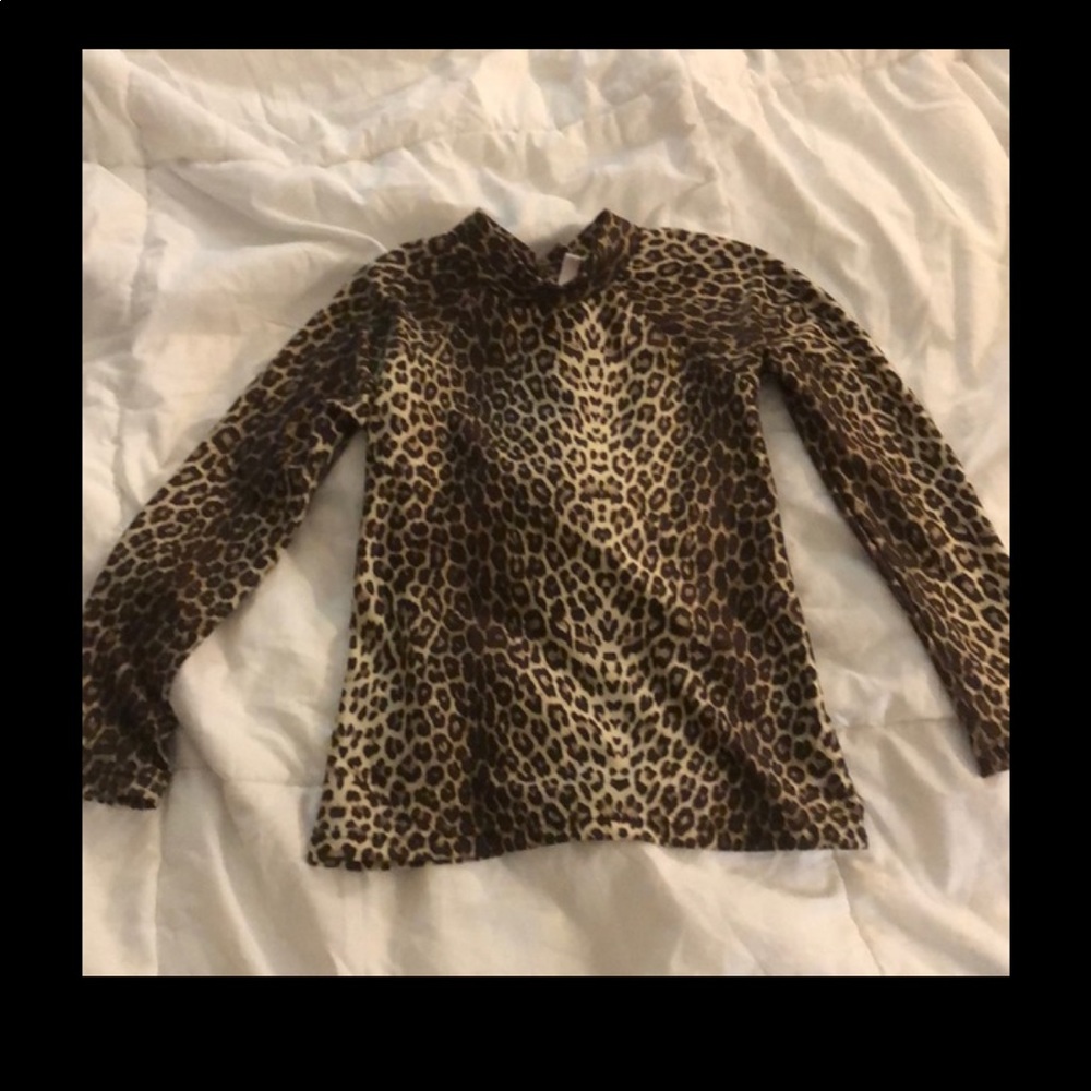 Zimmerman rashguard